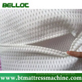 Breathable 3D Air Mesh Baby Pillow